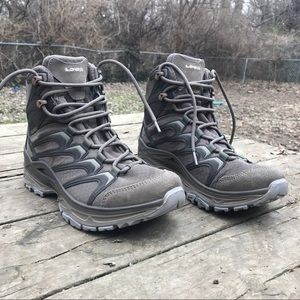Lowa Innox Hiking Boot